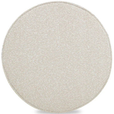 Darling Boucle Stool