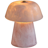 Trudy Table Lamp