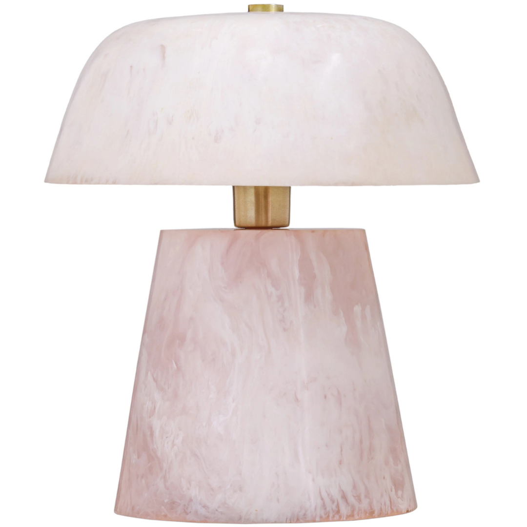 Trudy Table Lamp