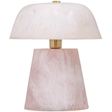 Trudy Table Lamp