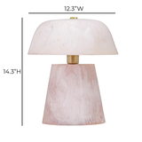 Trudy Table Lamp
