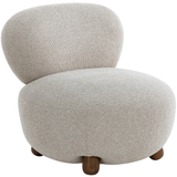 Tobin Accent Chair
