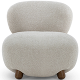 Tobin Accent Chair