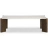 Rhea Coffee Table