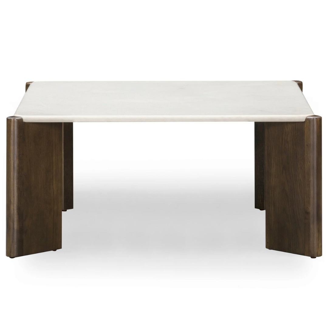 Rhea Coffee Table