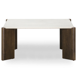 Rhea Coffee Table