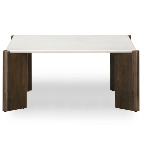 Rhea Coffee Table