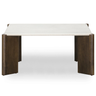 Rhea Coffee Table