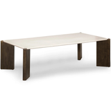 Rhea Coffee Table