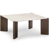 Rhea Coffee Table