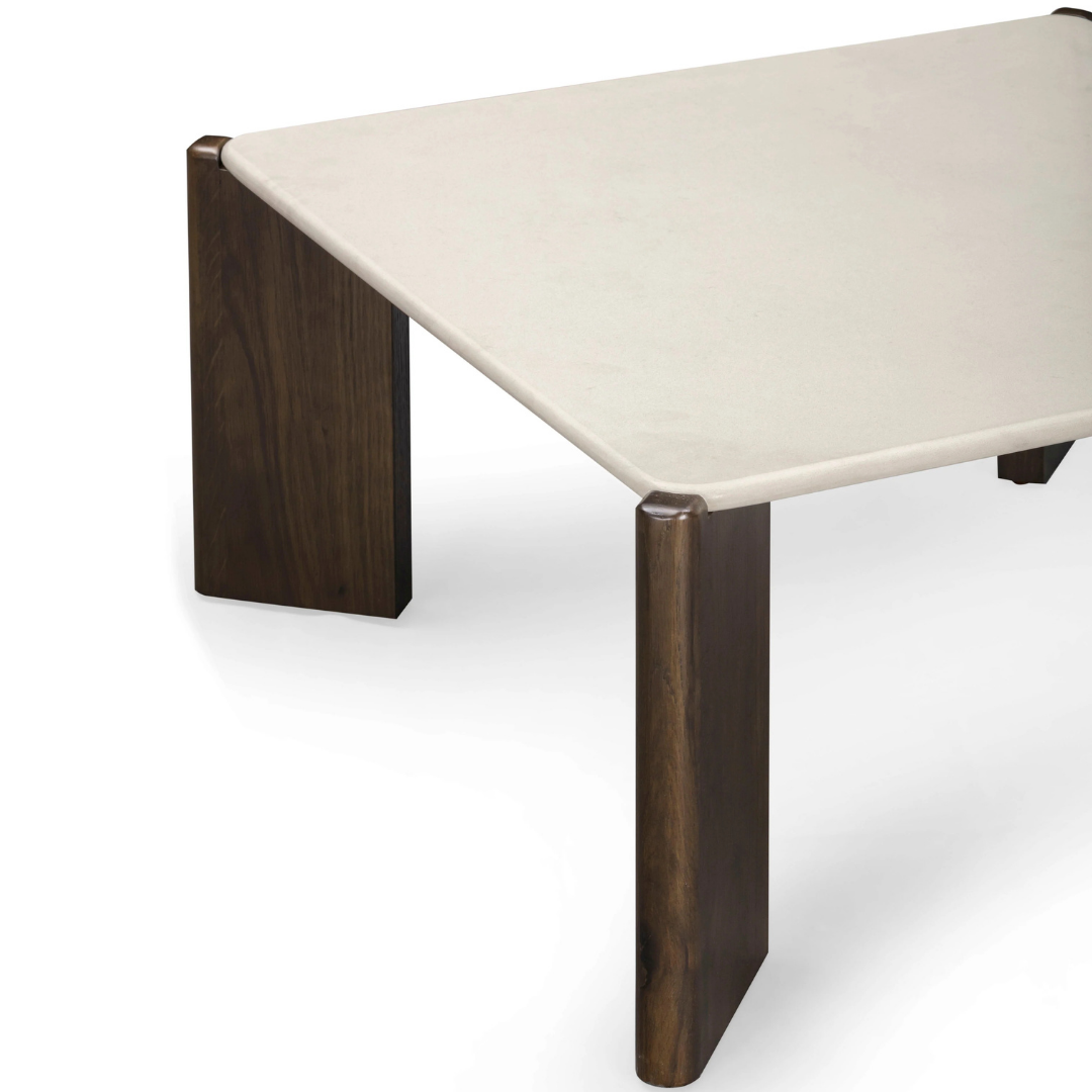 Rhea Coffee Table