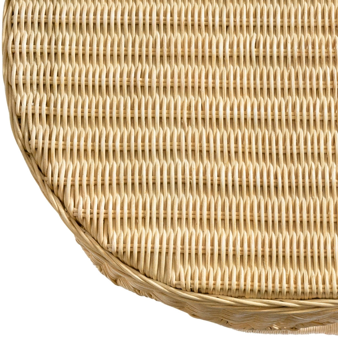 Marley Console Table