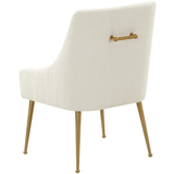 Sebastian Side Chair