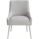 Sebastian Side Chair