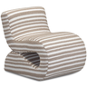 Caleb Accent Chair
