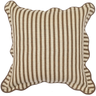 Linea Accent Cushion