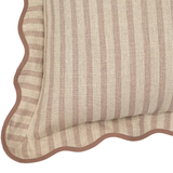 Linea Accent Cushion
