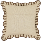 Linea Accent Cushion