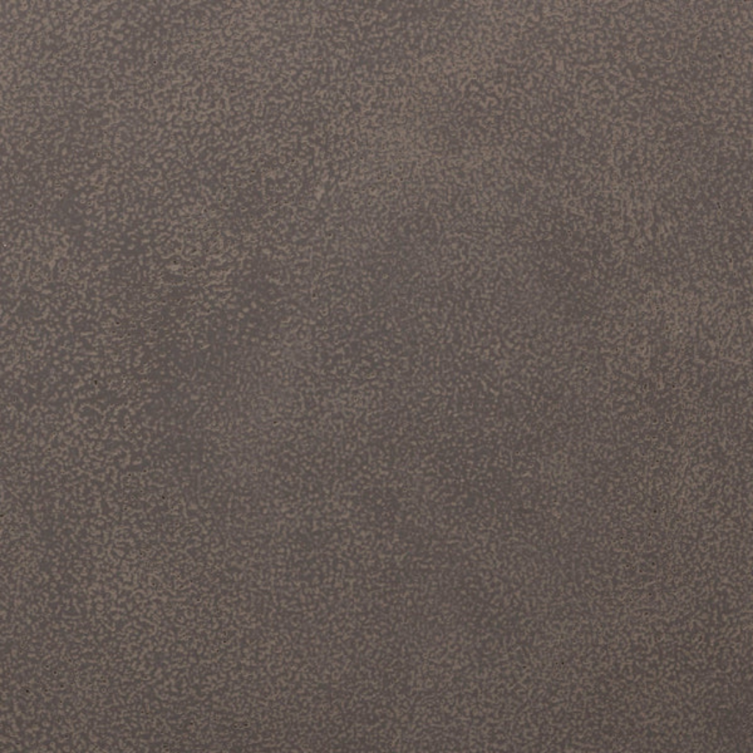 Malia Indoor/Outdoor Side Table