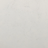 Malia Indoor/Outdoor Side Table