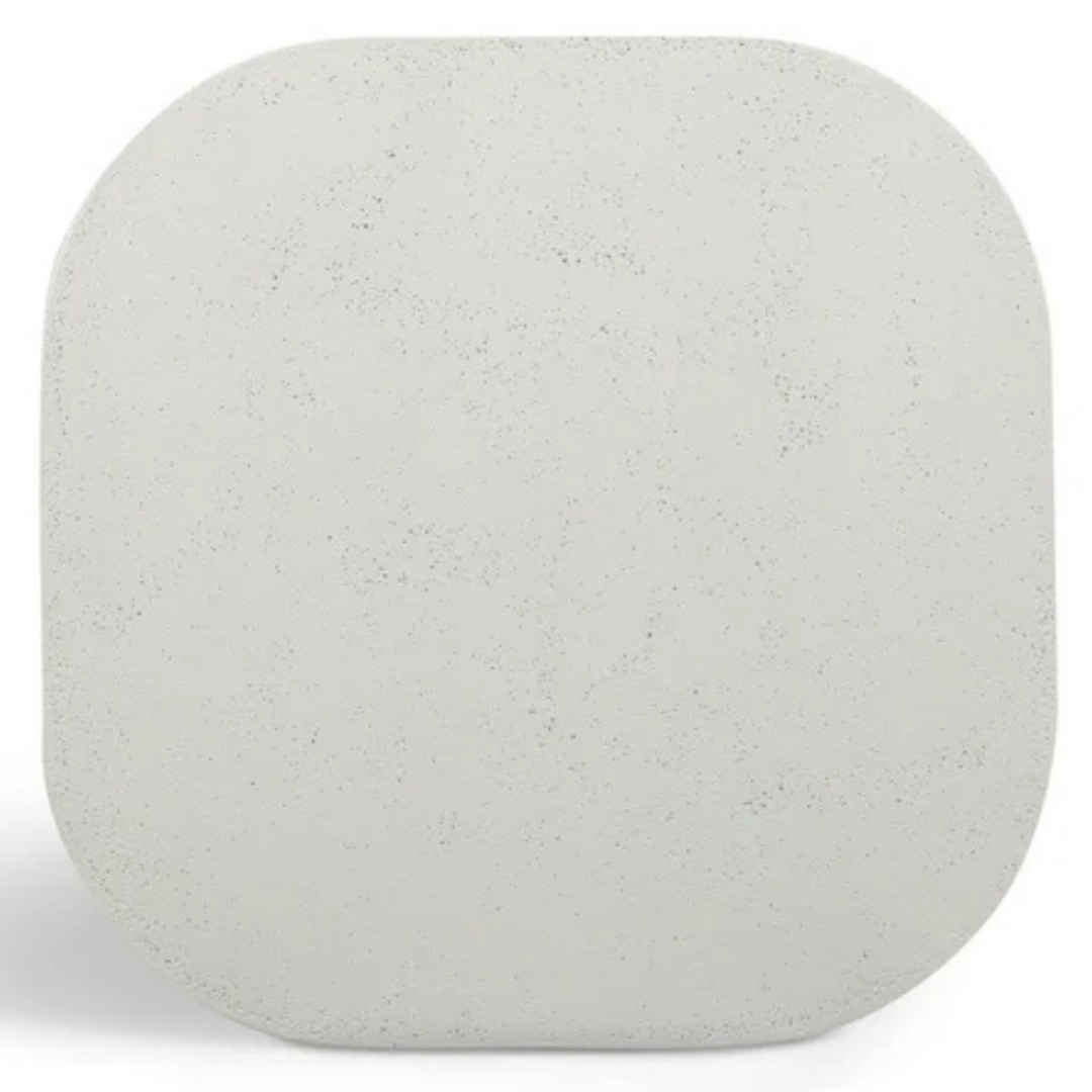 Malia Indoor/Outdoor Side Table