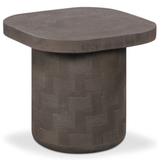 Malia Indoor/Outdoor Side Table