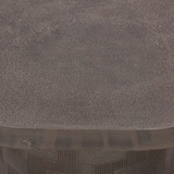 Malia Indoor/Outdoor Side Table