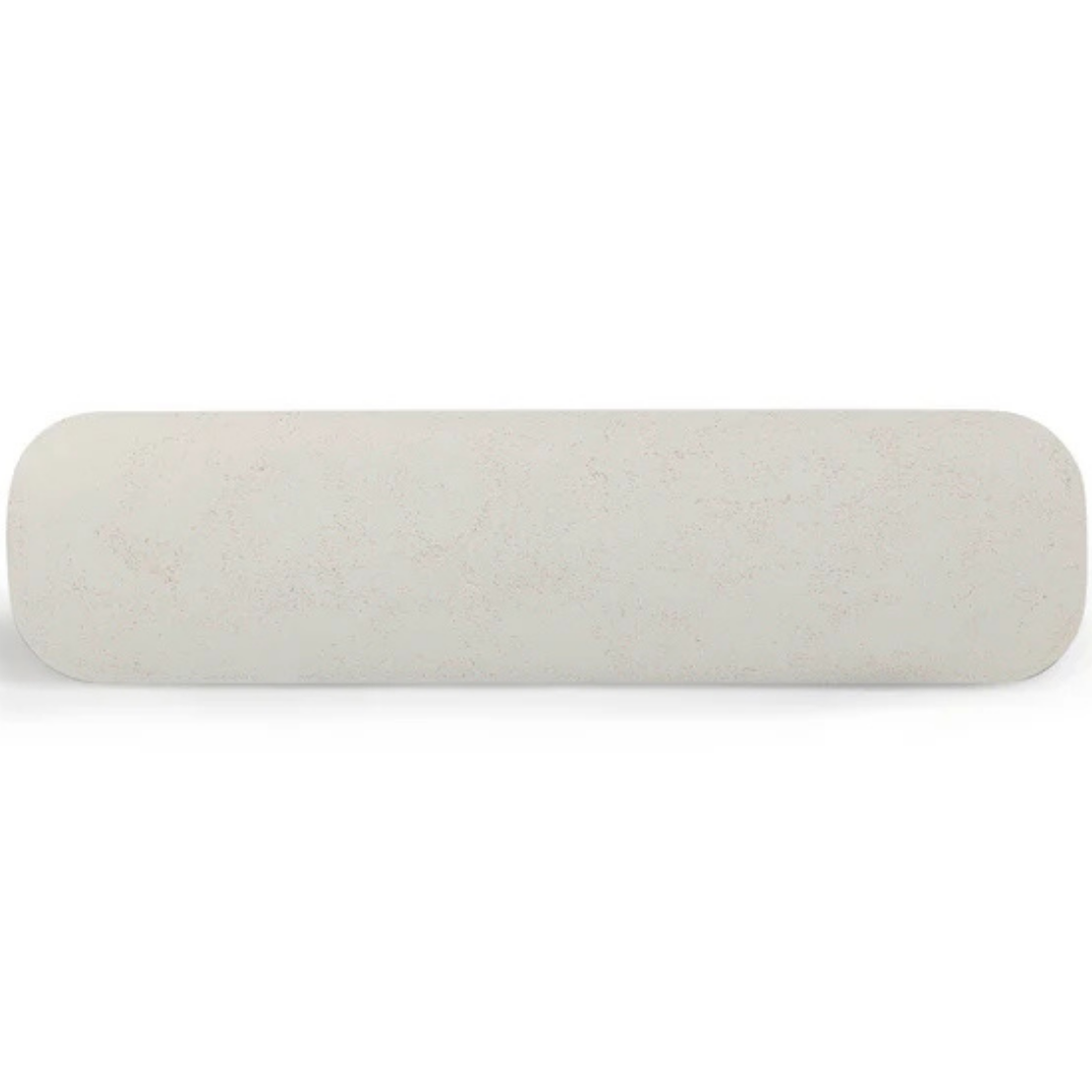 Malia Indoor/Outdoor Console Table