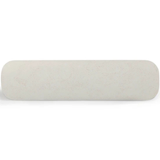 Malia Indoor/Outdoor Console Table