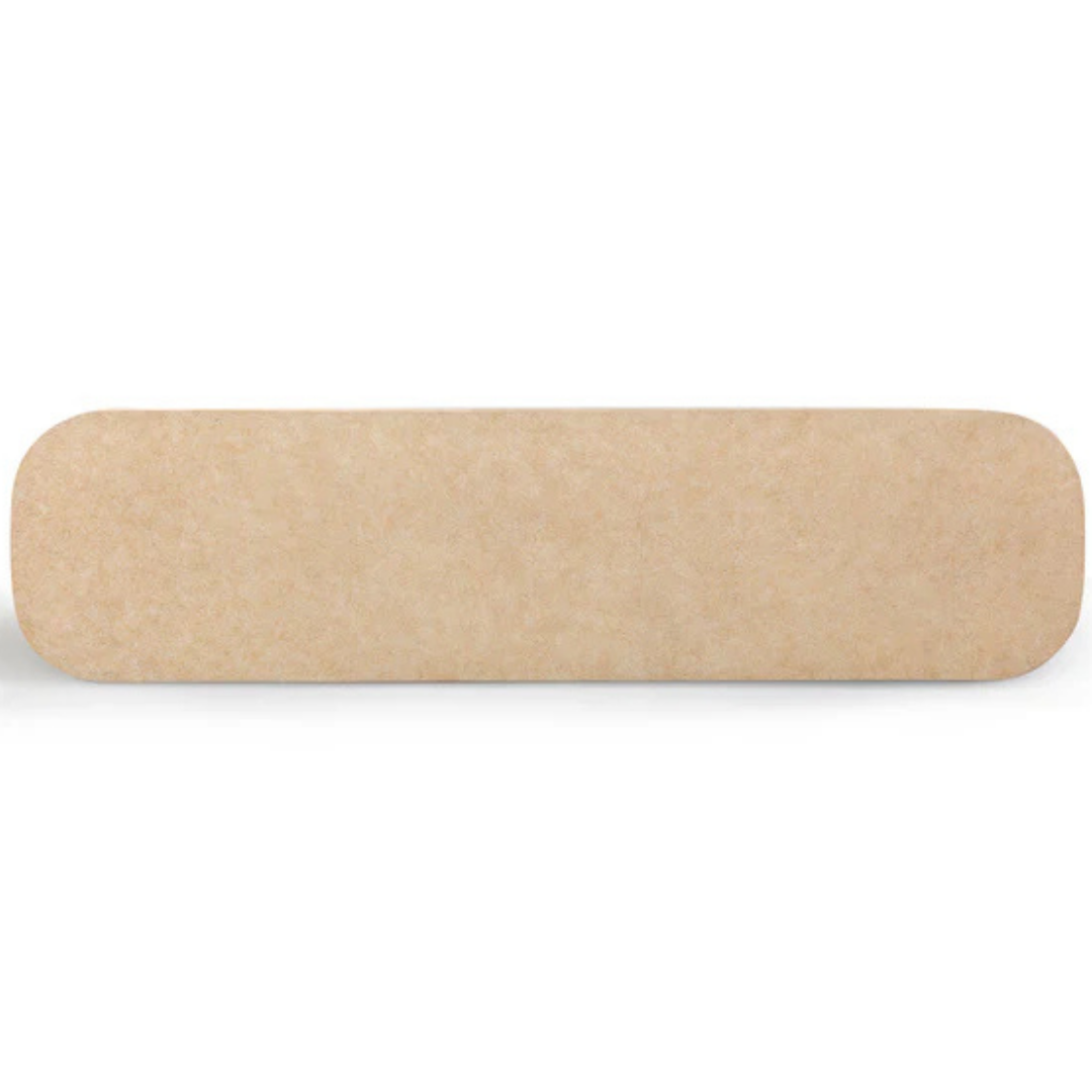 Malia Indoor/Outdoor Console Table