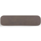 Malia Indoor/Outdoor Console Table