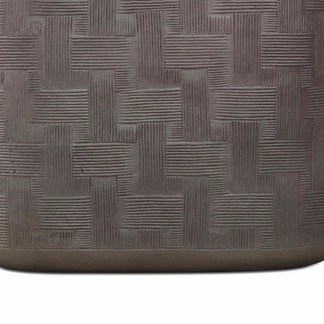 Malia Indoor/Outdoor Console Table