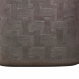 Malia Indoor/Outdoor Console Table