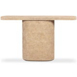 Malia Indoor/Outdoor Console Table