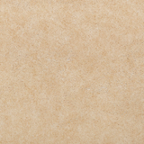 Malia Indoor/Outdoor Console Table