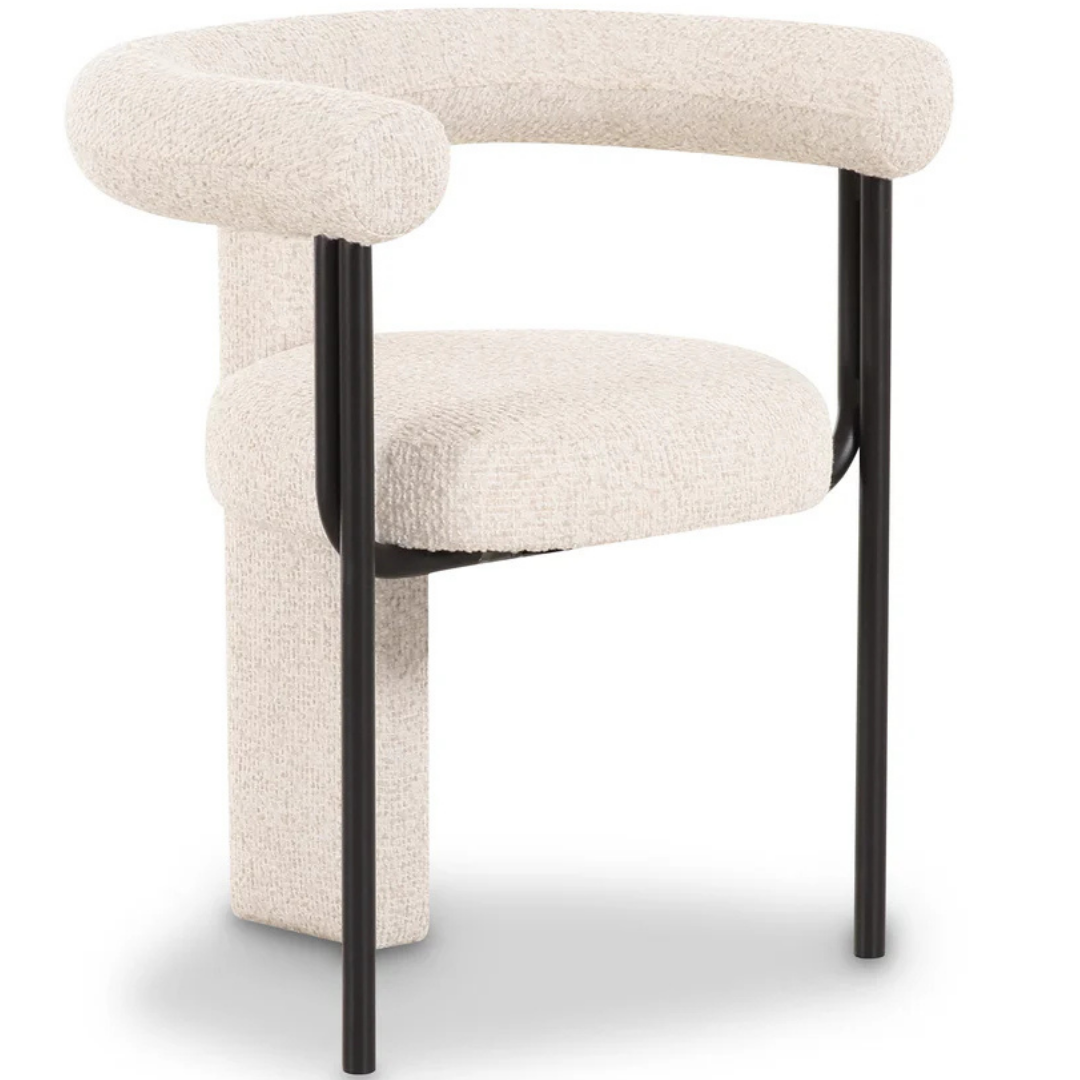 Coryn Dining Chair