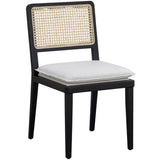 Sorella Dining Chair