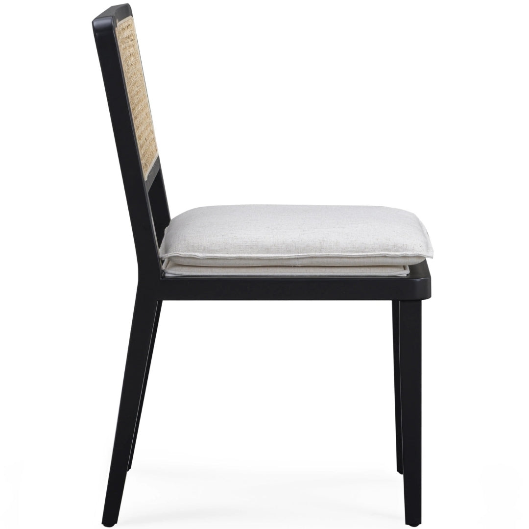 Sorella Dining Chair