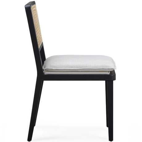 Sorella Dining Chair