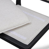 Sorella Dining Chair