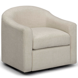 Maelie Swivel Chair