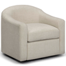 Maelie Swivel Chair