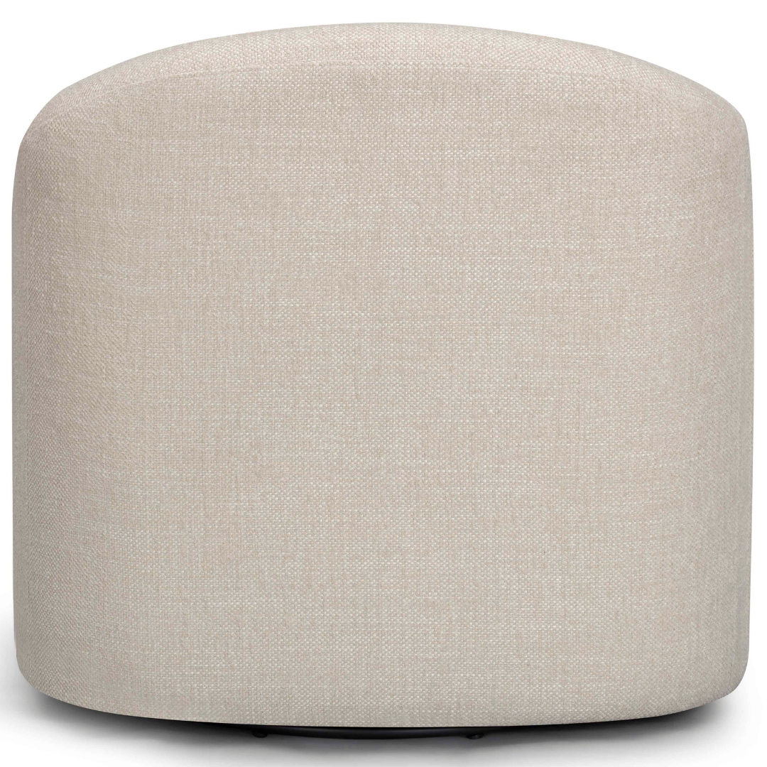 Maelie Swivel Chair