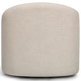 Maelie Swivel Chair