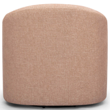 Maelie Swivel Chair