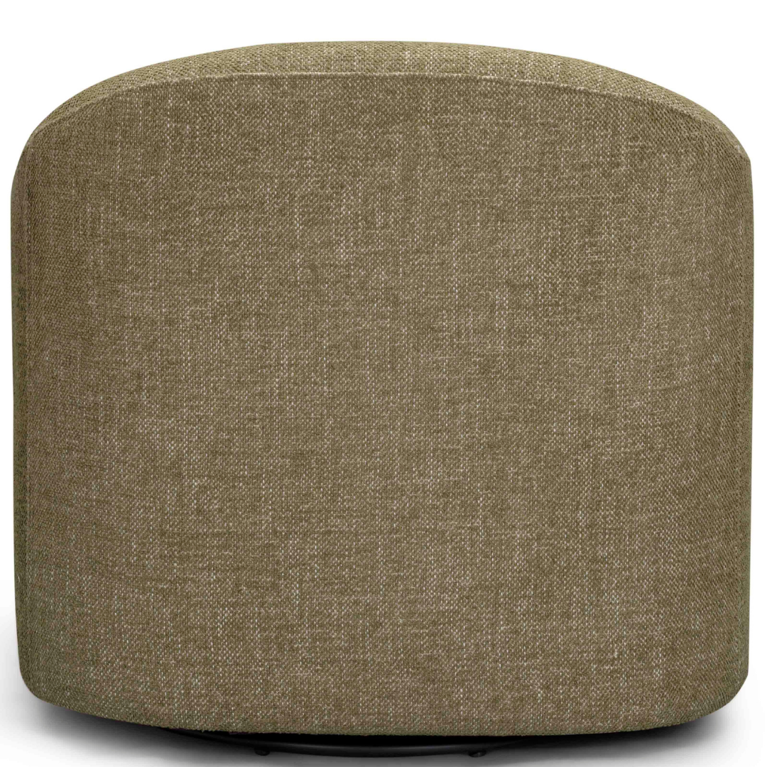 Maelie Swivel Chair