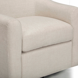 Maelie Swivel Chair