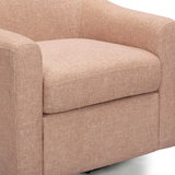 Maelie Swivel Chair
