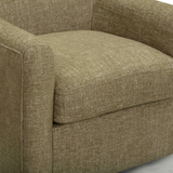 Maelie Swivel Chair