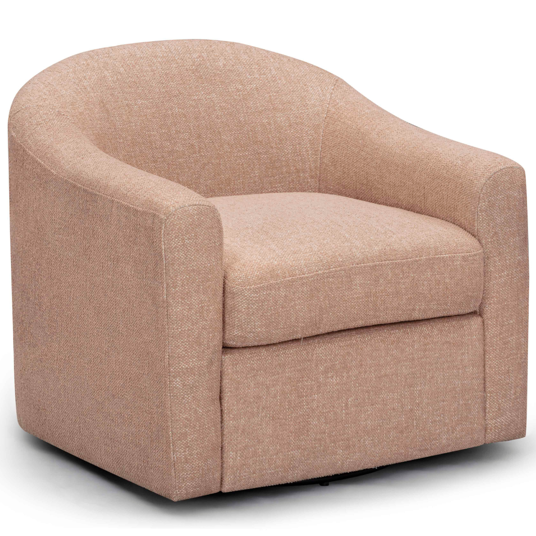 Maelie Swivel Chair